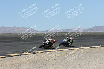media/Apr-20-2025-CVMA (Sun) [[39090e8767]]/Race 6-Formula Twins-Formula 40 UL/